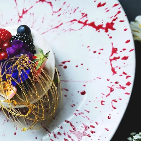 Hotel Art'otel Amsterdam, Powered By Radisson 4*