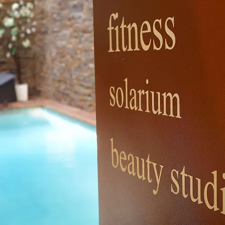 Hotel Art'otel Amsterdam, Powered By Radisson 4*