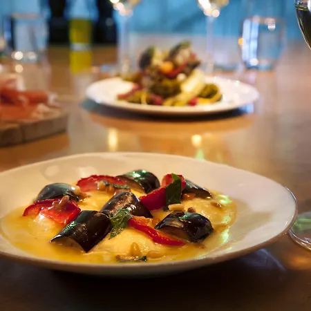 Art'otel Amsterdam, Powered By Radisson Amsterdam