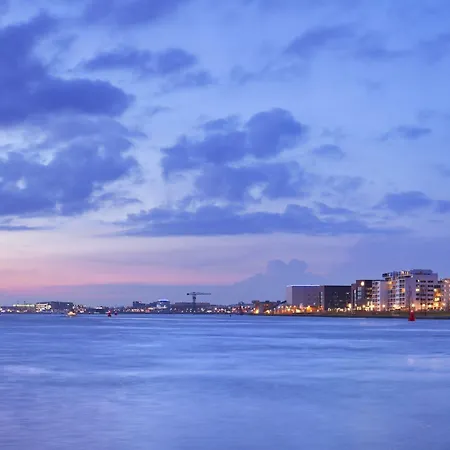 Art'otel Amsterdam, Powered By Radisson